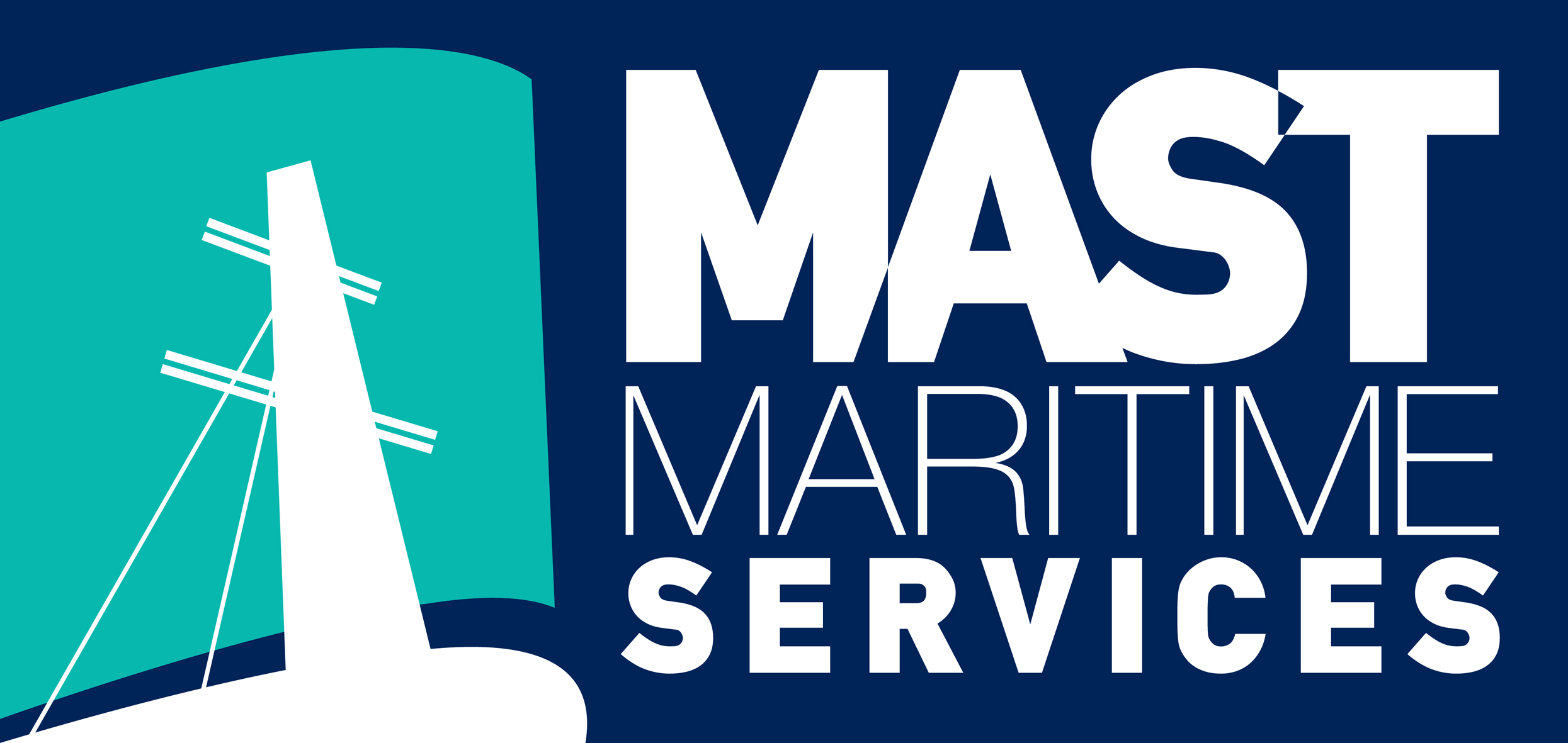 MAST Maritime Services S.A. , Athens, Greece
