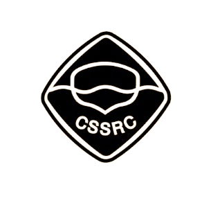 CSSRC logo