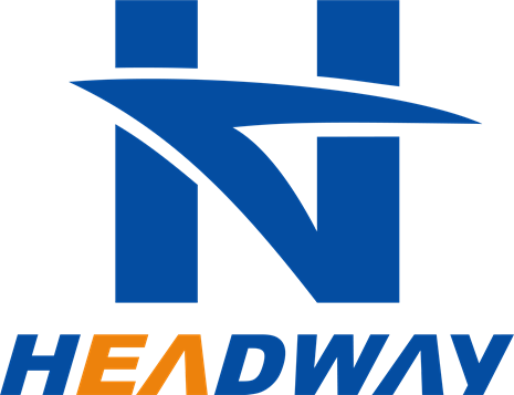 Headway Technology MAST