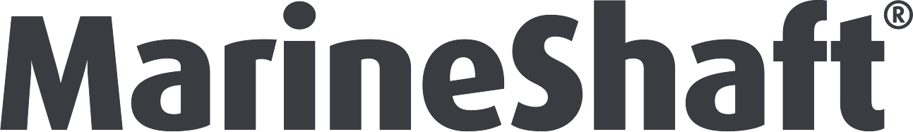 MarineShaft logo