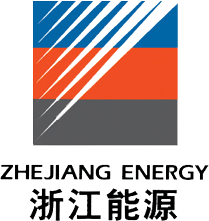 ZEME Group logo